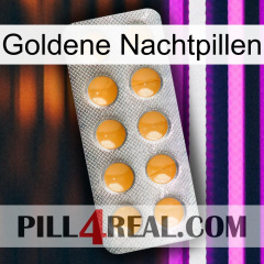 Golden Night Pills levitra1